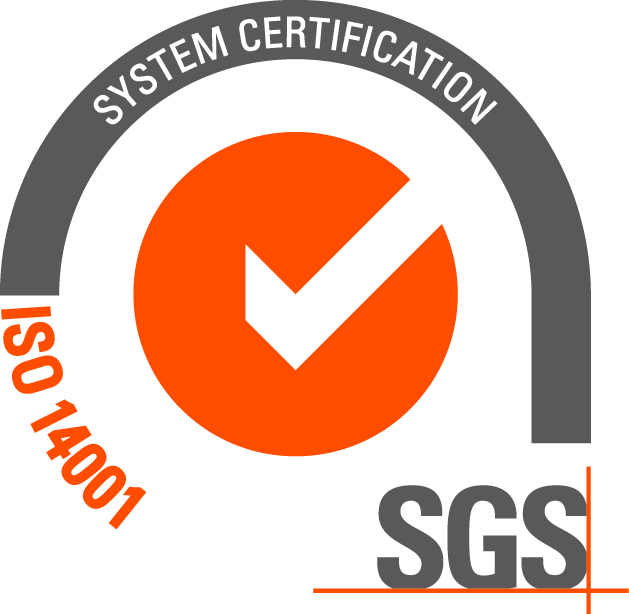 Logo 2