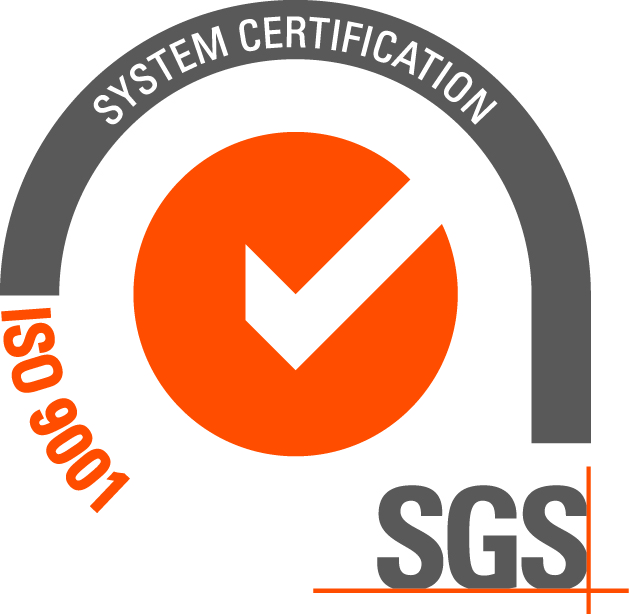 Logo 1